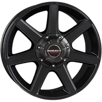 Borbet CWE 8,5x18 5x120 ET45 MB74,1