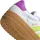 adidas VL Court Bold Cloud White / Cloud White / Cloud White 40