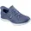 Summits Diamond Slate/Schieferblau 42