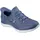 SKECHERS Summits - Diamond Dream Slate/Schieferblau 42