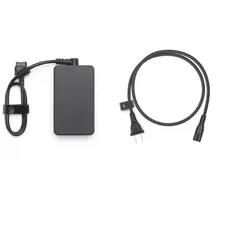 DJI Mavic 240W Netzteil
