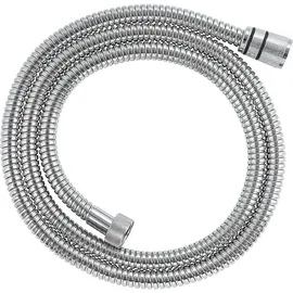 Grohe Vitalioflex Metal Duschschlauch mit Verdrehsicherung Chrom 22101000