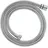 Grohe Vitalioflex Metal Duschschlauch mit Verdrehsicherung Chrom 22101000