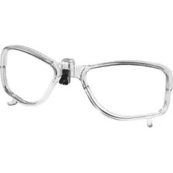 3M Korrektionseinsatz SecureFit 400, Typ: INLAY
