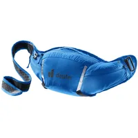 Deuter Shortrail III neptune