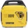 Champion Power Equipment Stromerzeuger The Mighty Atom (2200 W nur Benzin, 2200W 2x 230V