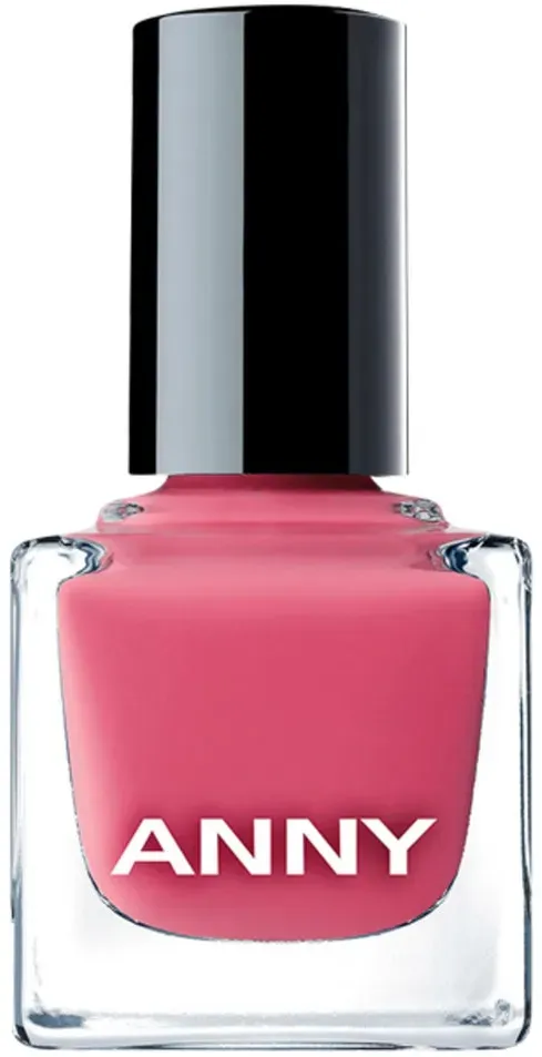 Nail Polish - 222.80-California Dreamin'