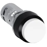 ABB Drucktaster CP3-10W-10