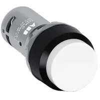 ABB Drucktaster CP3-10W-10