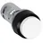 ABB Drucktaster CP3-10W-10