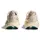 HOKA Clifton 10 Damen Alabaster/Cream Tones 39 1/3