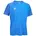 v25 blau/weiss 2XL