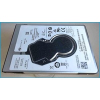 Seagate Mobile HDD 1TB (ST1000LM035)