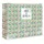 AIRE DE SEVILLA Peonia Eau de Toilette 150 ml + Körperspray Set