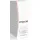 Payot Rituel Douceur Déodorant Roll-On Anti-Transpirant 24H 75 ml
