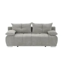 switch Schlafsofa  Gala ¦ grau