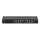 Netgear GS308LP 8-Port Gbit Ethernet PoE Unmanaged