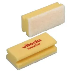 Padschwamm "Non-Scratch"