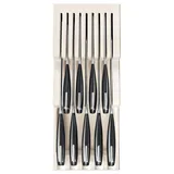Tescoma Schubladeneinsatz für Messer FlexiSPACE 370 x 148 mm, für 9 Messer