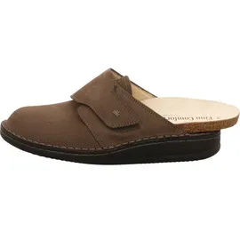 Finn Comfort Amalfi Grau 44