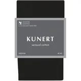 Kunert Sensual Cotton Leggings Braun L