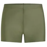 O'Neill Herren ESSENTIALS RACER Deep Lichen Green XL