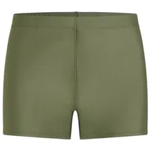 O'Neill Herren ESSENTIALS RACER Deep Lichen Green XL