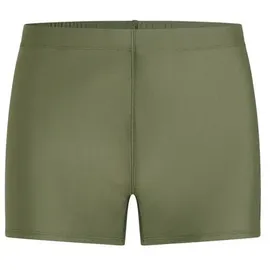 O'Neill Herren ESSENTIALS RACER Deep Lichen Green XL