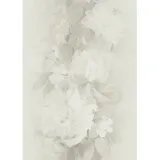 Erismann Vliestapete Aurora Lucent Bloom Beige FSC®