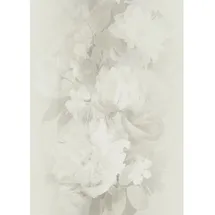 Erismann Vliestapete Aurora Lucent Bloom Beige FSC®