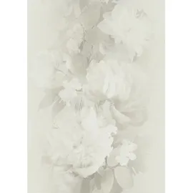 Erismann Vliestapete Aurora Lucent Bloom Beige FSC®