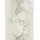 Erismann Vliestapete Aurora Lucent Bloom Beige FSC®