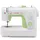 Singer Simple 3229