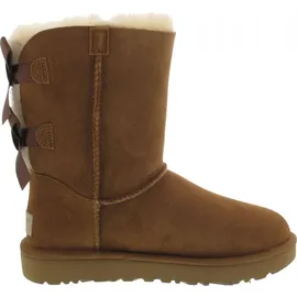 UGG Australia Bailey Bow II chestnut 37