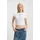 Hugo Baby Tee Blau M