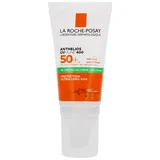 La Roche-Posay La Roche Posay Cremes, 50 ml