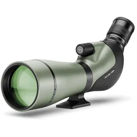 Hawke Nature-Trek 20-60x80