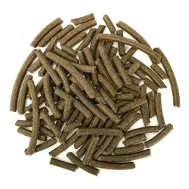 görges naturpharma gmbh Hanf Wohlfühl Sticks 500g