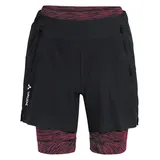 Vaude Altissimo II Shorts Women