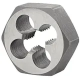 Dormer Schneideisen M-Metric coarse 10x1,5mm
