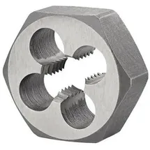Dormer Schneideisen M-Metric coarse 10x1,5mm