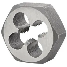 Dormer Schneideisen M-Metric coarse 10x1,5mm