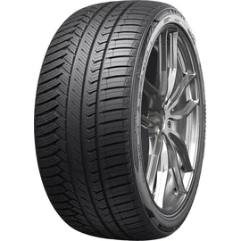 SAILUN Atrezzo 4SEASONS Pro 235/55 R18 104V XL