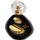 Sisley Izia La Nuit Eau de Parfum 30 ml