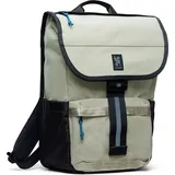 Chrome Corbet 24L - Rucksack 16" 43.2 cm (indigo) -