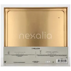 Paco Rabanne 1 Million Eau de Toilette 50 ml + Shower Gel 100 ml Geschenkset