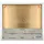 Paco Rabanne 1 Million Eau de Toilette 50 ml + Shower Gel 100 ml Geschenkset