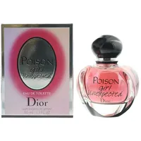 Dior Poison Girl Unexpected Eau de Toilette