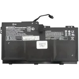 HP AI06096XL-PR - Laptop-Batterie - Lithium-Ionen