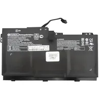 HP AI06096XL-PR - Laptop-Batterie - Lithium-Ionen